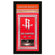 PhotoFile NBA Championship Banner