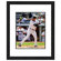 PhotoFile MLB Framed Photo