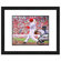 PhotoFile MLB Framed Photo