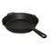 King Kooker Seasoned Cast Iron Skillet