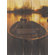Gizaun Art Prime Time Wall Art