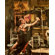 Gizaun Art Argentine Tango Wall Art