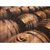 Gizaun Art French Oak Wall Art