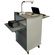 Woodware Furniture Pro Presentation Cart