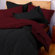 Martex Reversible Bedding Collection