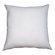 Divine Designs Janice Decorative Pillow
