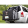 Rightline Gear Cargo Saddlebag