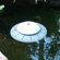 K&H Manufacturing Float Attachment to Submersible De-Icer