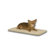 K&H Manufacturing Heated Pet Mat