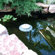 K&H Manufacturing Float Attachment to Submersible De-Icer