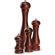 Cole & Mason Capstan-Forest 7" Pepper Mill