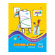 Bazic Scribble Pad (Set of 48)