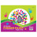 Bazic Finger Paint Paper Pad (Set of 48)