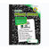 Bazic Primary Journal Marble Composition Book (Set of 48)