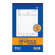 Bazic 2-Part Invoice (Set of 50)