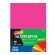 Bazic Neon Color Multipurpose Paper