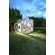 Smart Playhouse Kyoto Junior Playhouse