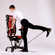 GymyGym GymyGym Fitness Chair