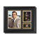 Legendary Art 'James Bond' Movie Memorabilia