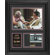 Legendary Art Tall 'The Godfather' Movie Memorabilia