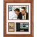 Legendary Art Tall 'The Godfather' Movie Memorabilia