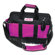 The Original Pink Box 15" Tool Bag with Rubber Base