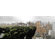 Carlyle Fine Art San Remo Wall Art