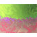 Carlyle Fine Art Lime Strokes Wall Art