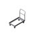 PVIFS Double Chill Tray Dolly