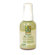 ecoPure Naturals EcoPure Naturals 2 oz. Herbal Skin Cr&egrave;me