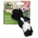 Play-N-Squeak Play-N-Squeak Backyard Skunk Cat Toy