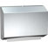 American Specialties Traditional Surface Mount Petite Paper Towel Dispenser