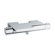 Roman Soler by Nameeks Arola Double Handle Tub Filler
