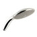 Roman Soler by Nameeks Hydrotherapy Round Shower Head
