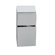 Roman Soler by Nameeks Kuatro Rectangle Shower Column