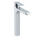 Roman Soler by Nameeks RS-Q Tub Filler
