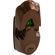 Actuator Systems NextBolt NX4 Biometric Deadbolt Secure Mount