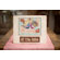 Glory Haus At The Lake Clip Picture Frame