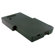 NM Long Life 6-Cell 4400mAh Battery for IBM and Lenovo Laptops