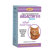 Welactin Softgel Caps Cat Skin and Coat care (60 Count)
