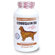 Cosequin DS Capsules for Dog (250 Count)