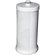 Frigidaire WFCB PureSourcePlus Refrigerator Filter