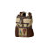 Sherpani Elements Sonoma Backpack