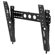 AVF 25" - 42" Super Slim Tilt TV Wall Mount