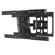 AVF Ultra Multi Position TV Mount for 30" - 63" Flat Panel Screens