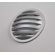 LumenArt Alume 1 Light Step Light