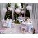 Heart to Heart Tulle Pom Pom