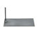 Pinquist Tool & Die 48" - 90" Vertical Adjustable Swing Stand