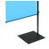 Pinquist Tool & Die 48" - 90" Vertical Adjustable Side Stand