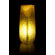 BOGA Furniture Amara C1 Illuminated Planter